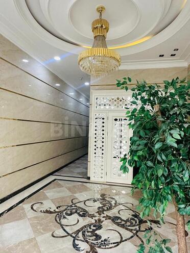 Продаётся 2-комн. новостройка 72 м², м. Нариман Нариманов, photo 7 from 25