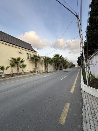 Satılır  torpaq 12 sot, Şüvəlan q., photo 5 from 14