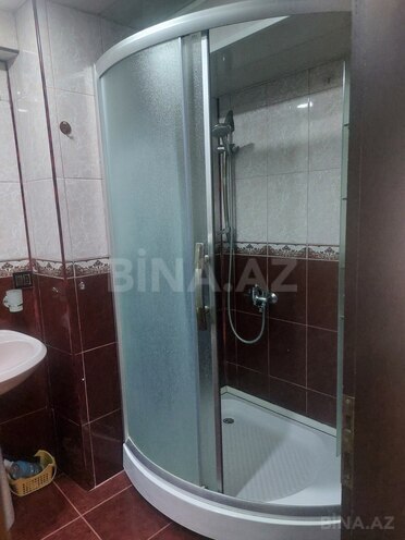 Сдаётся 4-комн. вторичка 120 м², м. 28 мая, photo 20 from 22