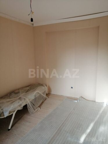 Продаётся 4-комн. дом/дача 100 м², пос. Бадамдар, photo 14 from 26