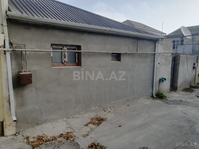 Продаётся 4-комн. дом/дача 100 м², пос. Бадамдар, photo 25 from 26