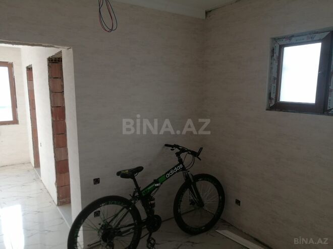 Продаётся 4-комн. дом/дача 100 м², пос. Бадамдар, photo 16 from 26