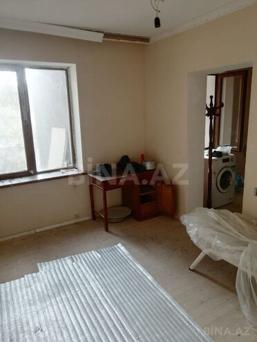 Продаётся 4-комн. дом/дача 100 м², пос. Бадамдар, photo 18 from 26