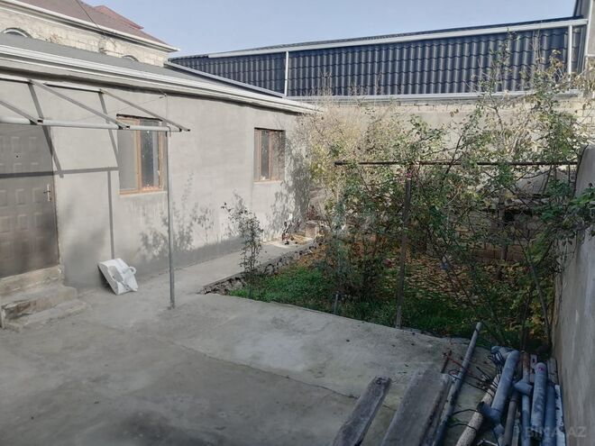 Продаётся 4-комн. дом/дача 100 м², пос. Бадамдар, photo 4 from 26