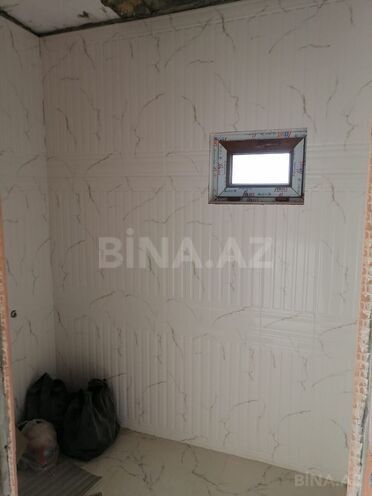 Продаётся 4-комн. дом/дача 100 м², пос. Бадамдар, photo 20 from 26