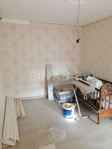 Продаётся 4-комн. дом/дача 100 м², пос. Бадамдар, photo 10 from 26