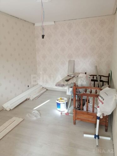 Продаётся 4-комн. дом/дача 100 м², пос. Бадамдар, photo 9 from 26