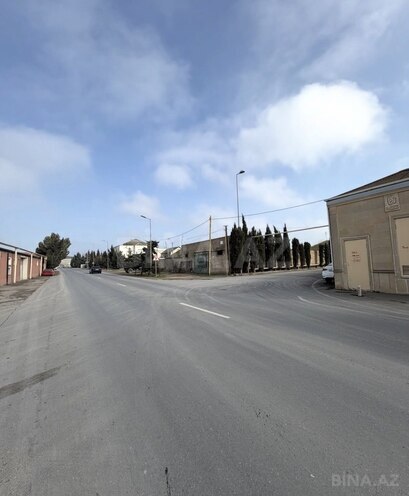 Satılır  torpaq 12 sot, Şüvəlan q., photo 12 from 14