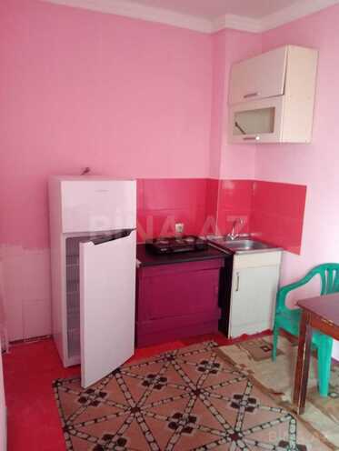 Сдаётся 2-комн. дом/дача 40 м², пос. Масазыр, photo 3 from 16