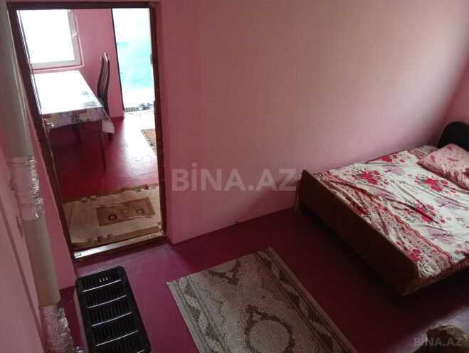 Сдаётся 2-комн. дом/дача 40 м², пос. Масазыр, photo 10 from 16