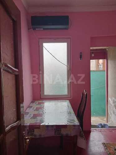 Сдаётся 2-комн. дом/дача 40 м², пос. Масазыр, photo 6 from 16