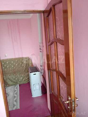 Сдаётся 2-комн. дом/дача 40 м², пос. Масазыр, photo 4 from 16