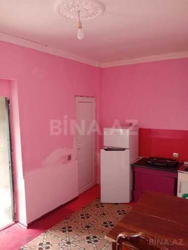 Сдаётся 2-комн. дом/дача 40 м², пос. Масазыр, photo 5 from 16