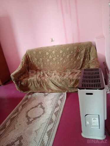 Сдаётся 2-комн. дом/дача 40 м², пос. Масазыр, photo 8 from 16