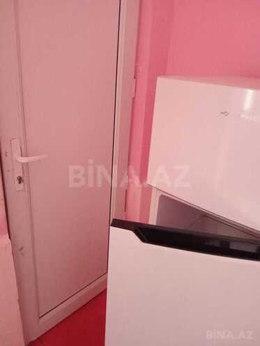 Сдаётся 2-комн. дом/дача 40 м², пос. Масазыр, photo 14 from 16