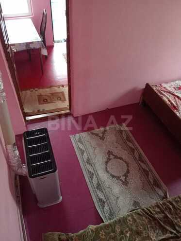 Сдаётся 2-комн. дом/дача 40 м², пос. Масазыр, photo 12 from 16