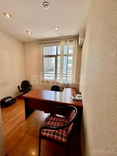 Продаётся 5-комн. офис 200 м², м. 28 мая, photo 10 from 19