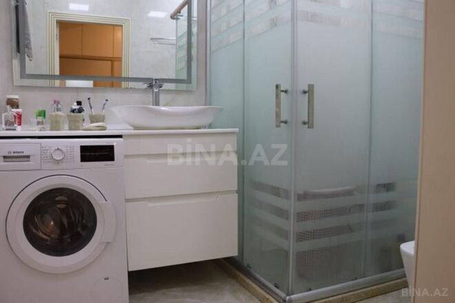 Продаётся 3-комн. новостройка 80 м², м. Азадлыг проспекти, photo 10 from 12