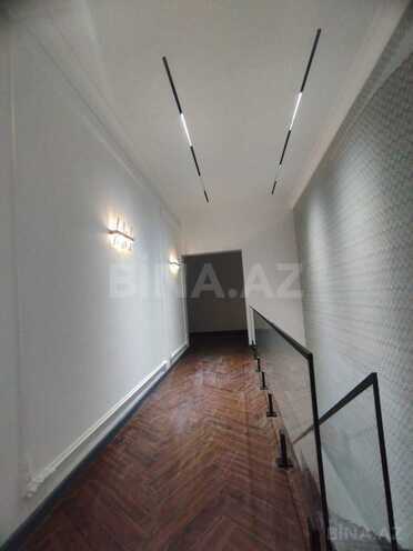 Satılır 3 otaqlı yeni tikili 142 m², Nəsimi r., photo 5 from 29