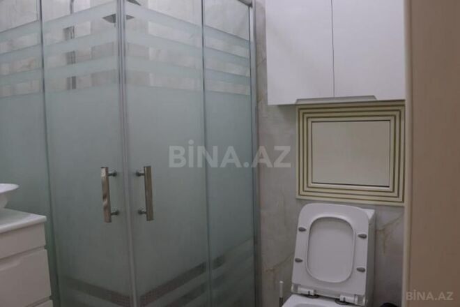 Продаётся 3-комн. новостройка 80 м², м. Азадлыг проспекти, photo 11 from 12