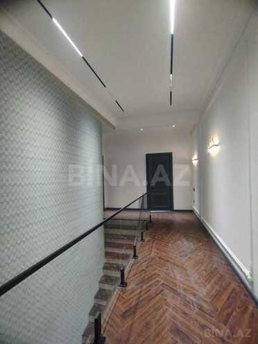 Satılır 3 otaqlı yeni tikili 142 m², Nəsimi r., photo 7 from 29