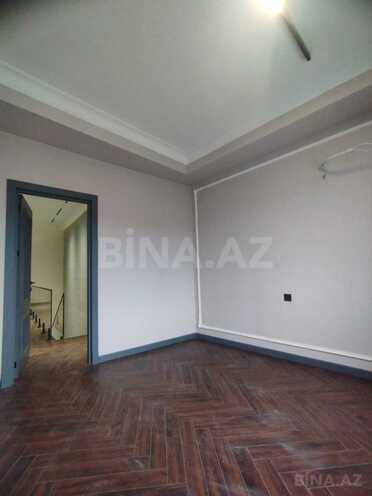 Satılır 3 otaqlı yeni tikili 142 m², Nəsimi r., photo 10 from 29