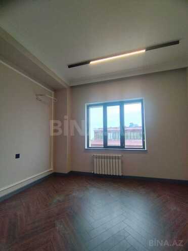 Satılır 3 otaqlı yeni tikili 142 m², Nəsimi r., photo 12 from 29