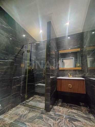 Satılır 3 otaqlı yeni tikili 142 m², Nəsimi r., photo 9 from 29