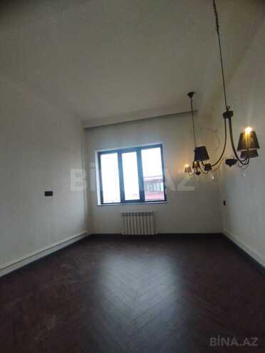 Satılır 3 otaqlı yeni tikili 142 m², Nəsimi r., photo 15 from 29