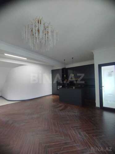 Satılır 3 otaqlı yeni tikili 142 m², Nəsimi r., photo 20 from 29