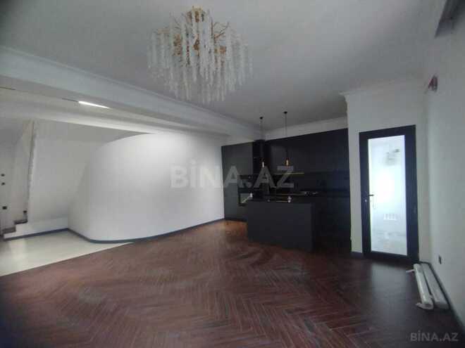 Satılır 3 otaqlı yeni tikili 142 m², Nəsimi r., photo 21 from 29