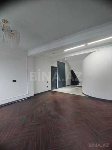 Satılır 3 otaqlı yeni tikili 142 m², Nəsimi r., photo 22 from 29