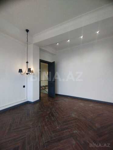 Satılır 3 otaqlı yeni tikili 142 m², Nəsimi r., photo 19 from 29
