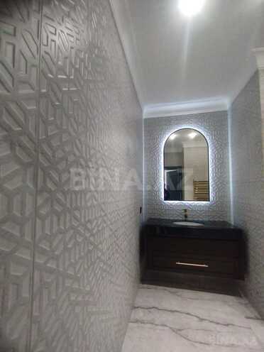 Satılır 3 otaqlı yeni tikili 142 m², Nəsimi r., photo 16 from 29