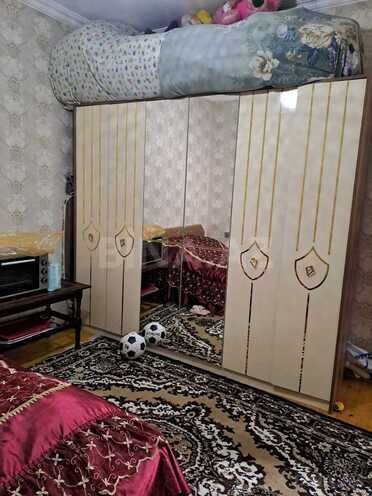 Продаётся 3-комн. дом/дача 113 м², пос. Маштаги, photo 14 from 23