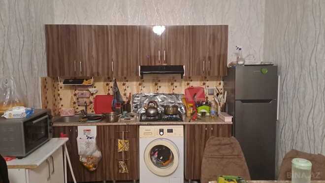 Продаётся 3-комн. дом/дача 113 м², пос. Маштаги, photo 7 from 23