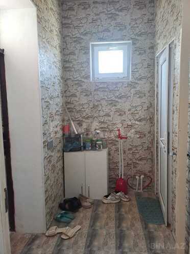 Продаётся 3-комн. дом/дача 113 м², пос. Маштаги, photo 20 from 23