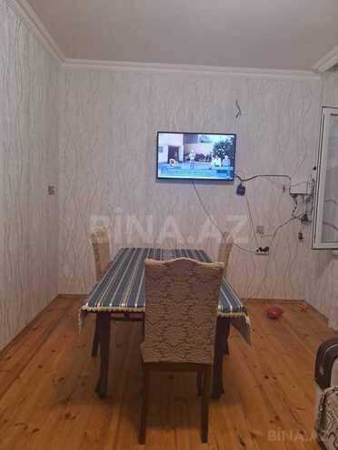 Продаётся 3-комн. дом/дача 113 м², пос. Маштаги, photo 10 from 23