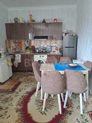 Продаётся 3-комн. дом/дача 113 м², пос. Маштаги, photo 6 from 23