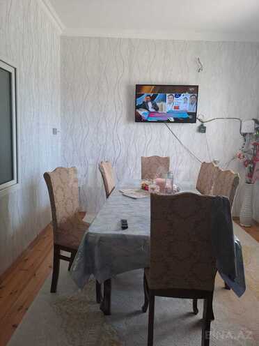 Продаётся 3-комн. дом/дача 113 м², пос. Маштаги, photo 5 from 23