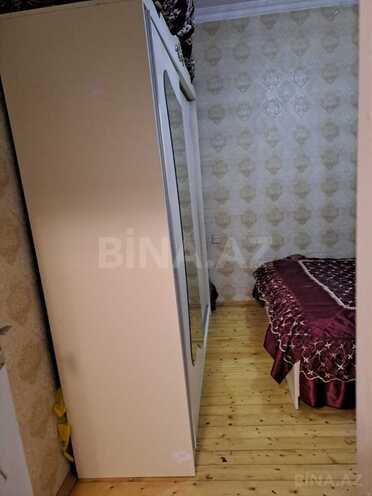 Продаётся 3-комн. дом/дача 113 м², пос. Маштаги, photo 17 from 23