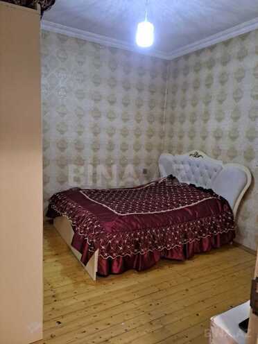 Продаётся 3-комн. дом/дача 113 м², пос. Маштаги, photo 16 from 23