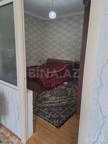 Продаётся 3-комн. дом/дача 113 м², пос. Маштаги, photo 12 from 23