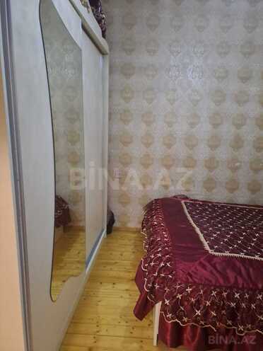 Продаётся 3-комн. дом/дача 113 м², пос. Маштаги, photo 11 from 23