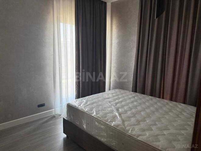 Сдаётся 6-комн. дом/дача 300 м², пос. Ени Ясамал, photo 11 from 25