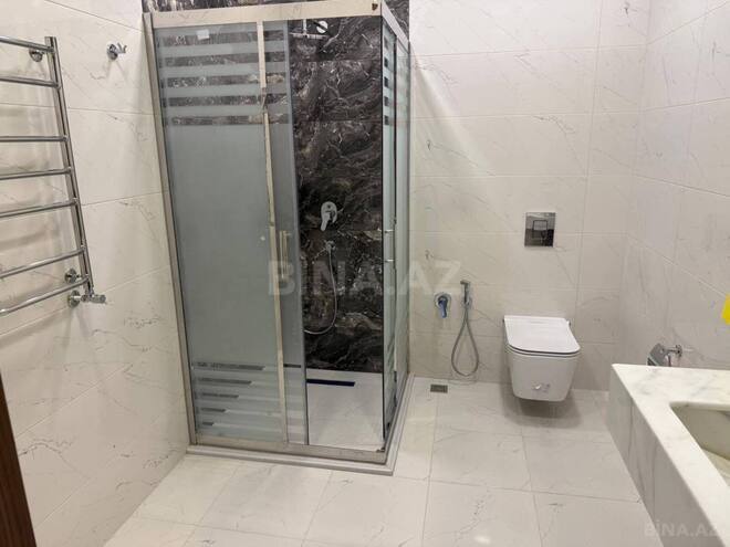 Сдаётся 6-комн. дом/дача 300 м², пос. Ени Ясамал, photo 17 from 25