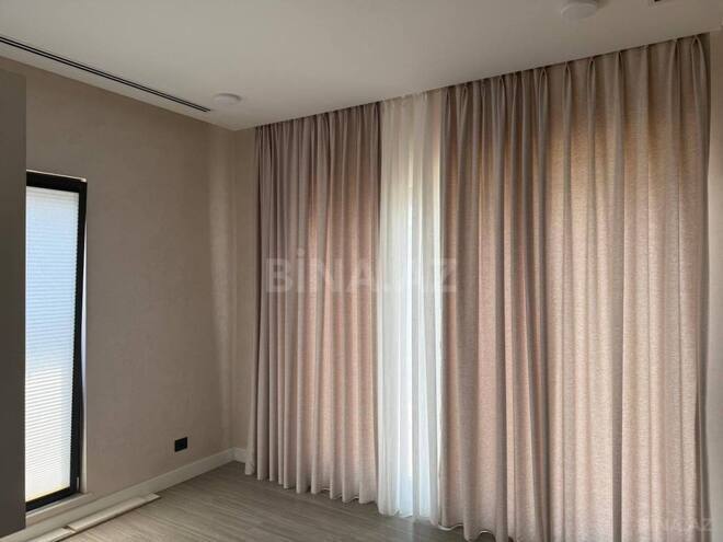 Сдаётся 6-комн. дом/дача 300 м², пос. Ени Ясамал, photo 12 from 25