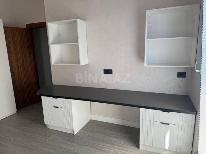 Сдаётся 6-комн. дом/дача 300 м², пос. Ени Ясамал, photo 7 from 25