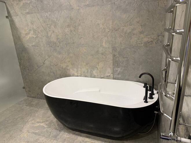 Сдаётся 6-комн. дом/дача 300 м², пос. Ени Ясамал, photo 23 from 25