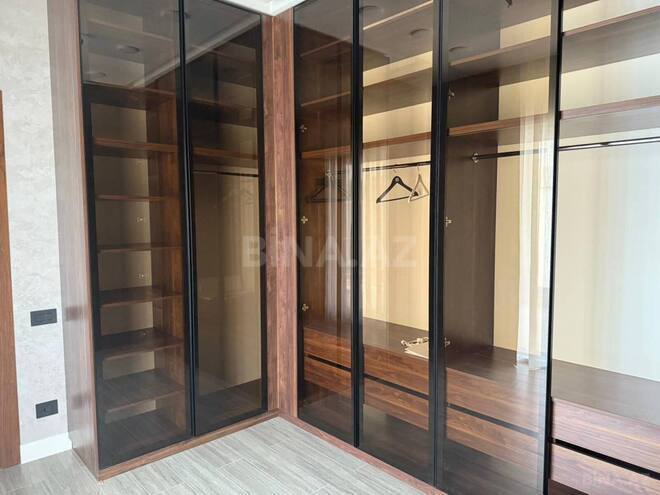 Сдаётся 6-комн. дом/дача 300 м², пос. Ени Ясамал, photo 20 from 25